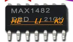 IC новый оригинальный MAX1482ESD MAX1482 SOP14 MAXIM Бесплатная доставка